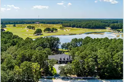 769 Bulls Bay Boulevard, Mount Pleasant, SC 29466 - Photo 1