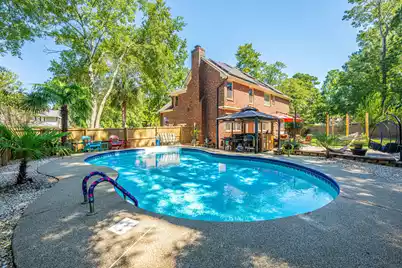 116 Mendenhall Street, Summerville, SC 29483 - Photo 1