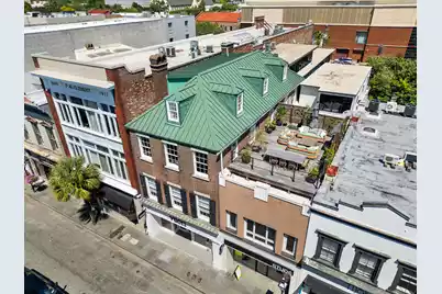 348 King Street #L, Charleston, SC 29401 - Photo 1
