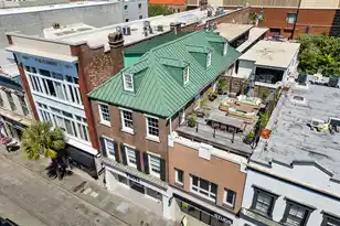348 King St, Charleston, SC 29401 - Photo 1