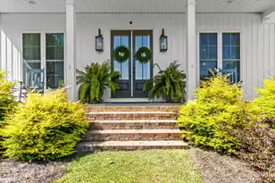 4534 Cattle Creek Rd, Branchville, SC 29432 - Photo 1