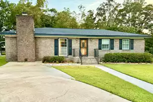 407 Farm Rd, Goose Creek, SC 29445 - Photo 1