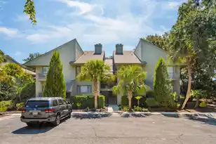 5004 Green Dolphin Way, Kiawah Island, SC 29455 - Photo 1