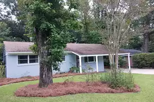 5812 Hume Ave, Hanahan, SC 29410 - Photo 1