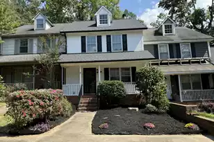 106 Dutch Elm Ct, Spartanburg, SC 29302 - Photo 1