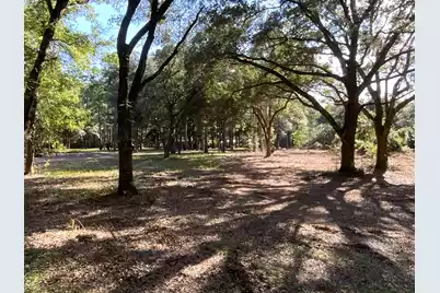 20 Tropicana Road, Saint Helena Island, SC 29920 - Photo 1