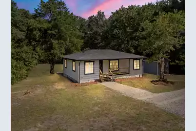 309 William Hardin Road, Columbia, SC 29223 - Photo 1