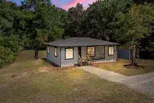 309 William Hardin Rd, Columbia, SC 29223 - Photo 1