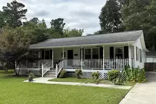 209 Winter Street S, Moncks Corner, SC 29461 - Photo 1