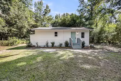 549 Lloyed Road, Johns Island, SC 29455 - Photo 1