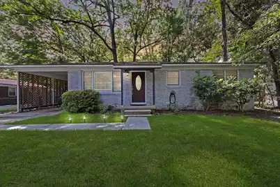 825 Savage Road, Charleston, SC 29414 - Photo 1