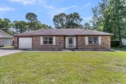 707 Longstreet Street, Summerville, SC 29486 - Photo 1
