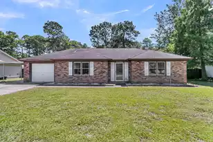 707 Longstreet St, Summerville, SC 29486 - Photo 1