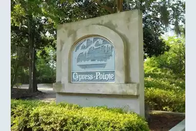 1203 Cypress Pointe #A203, Manning, SC 29102 - Photo 1