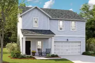 1034 Tea Time Dr, Summerville, SC 29485 - Photo 1