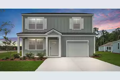 6003 Savy Court, Ravenel, SC 29470 - Photo 1