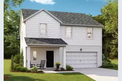 106 Slipper Shell Street, Summerville, SC 29485 - Photo 1