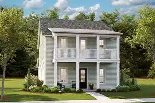 1455 Clay Field Trl, Summerville, SC 29485 - Photo 1