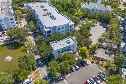 200 River Landing Drive #C102, Charleston, SC 29492 - Photo 1