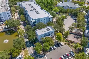 200 River Landing Dr, Charleston, SC 29492 - Photo 1