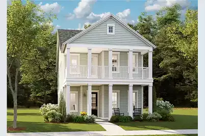 1471 Clay Field Trail, Summerville, SC 29485 - Photo 1