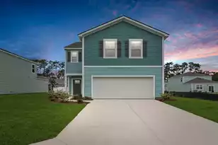 6019 Savy Ct, Ravenel, SC 29470 - Photo 1