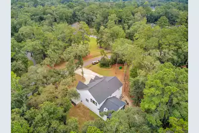 6331 Pepper Grass Trail, Ravenel, SC 29470 - Photo 1