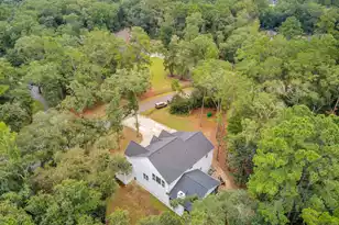 6331 Pepper Grass Trl, Ravenel, SC 29470 - Photo 1