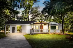 1243 Redeemer Dr, Hanahan, SC 29410 - Photo 1