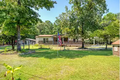 114 Georgiana Drive, Cross, SC 29436 - Photo 1
