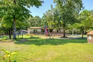 114 Georgiana Dr, Cross, SC 29436 - Photo 1