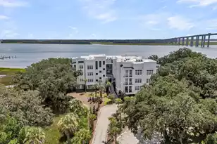 108 Fairbanks Oak Alley, Charleston, SC 29492 - Photo 1