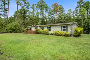 107 Hill Dr, Summerville, SC 29483 - Photo 1