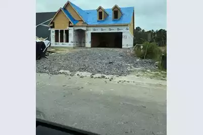 173 Summerwind Drive Drive, Summerville, SC 29486 - Photo 1