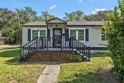 1903 Grayson Street Street, North Charleston, SC 29405 - Photo 1