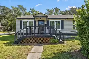 1903 Grayson Street St, North Charleston, SC 29405 - Photo 1