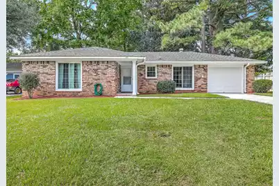 25 Delaware Road, Goose Creek, SC 29445 - Photo 1