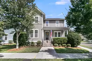 216 Ribbon Rd, Summerville, SC 29483 - Photo 1