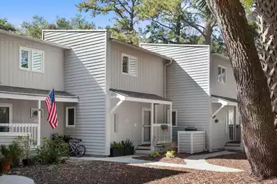 620 Double Eagle Trace, Seabrook Island, SC 29455 - Photo 1