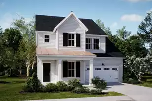 358 Citrus Dr, Summerville, SC 29486 - Photo 1