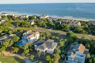 3737 Seabrook Island Rd, Seabrook Island, SC 29455 - Photo 1
