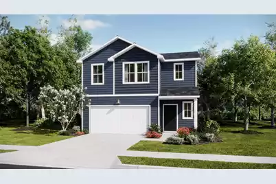 647 Culpepper Street, Summerville, SC 29486 - Photo 1