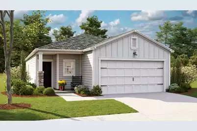 377 Pine Crest View Drive, Summerville, SC 29486 - Photo 1