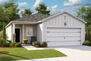 377 Pine Crest View Dr, Summerville, SC 29486 - Photo 1