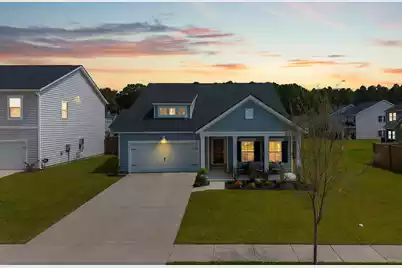 1237 Marsh Royal Street, Summerville, SC 29485 - Photo 1