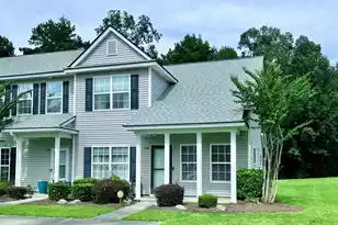 216 Congaree River Dr, Summerville, SC 29485 - Photo 1