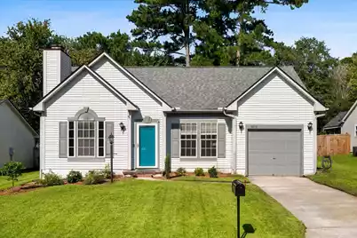 131 Ashton Drive, Goose Creek, SC 29445 - Photo 1