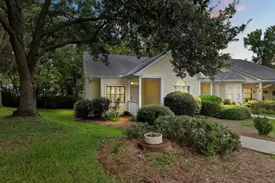 2472 Deer Ridge Lane #E1, North Charleston, SC 29406 - Photo 1