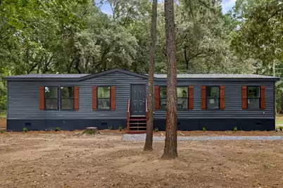 5963 Old Jacksonboro Road, Ravenel, SC 29470 - Photo 1