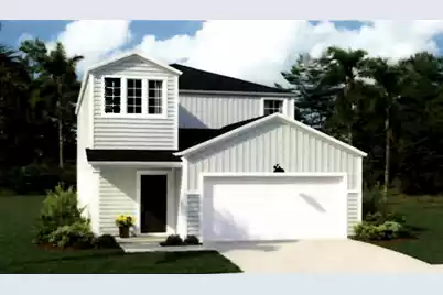 379 Pine Crest View Drive, Summerville, SC 29486 - Photo 1